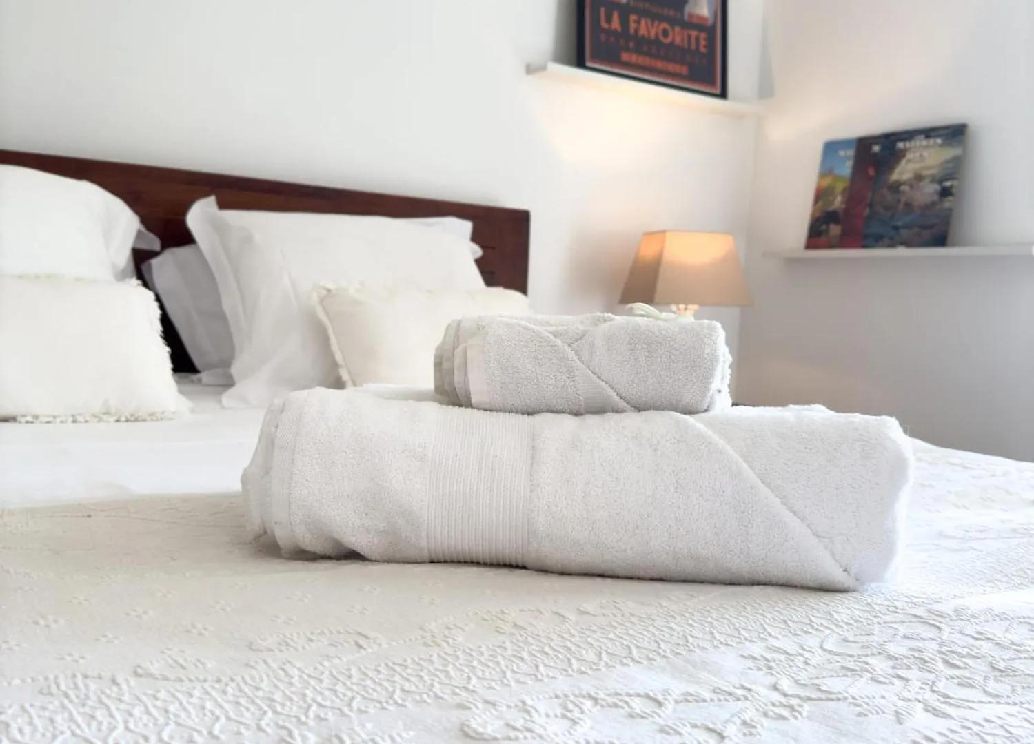Villa Les Esperides, Grand Standing Vue Mer & Golf, Proche Plage Les Trois-Ilets
