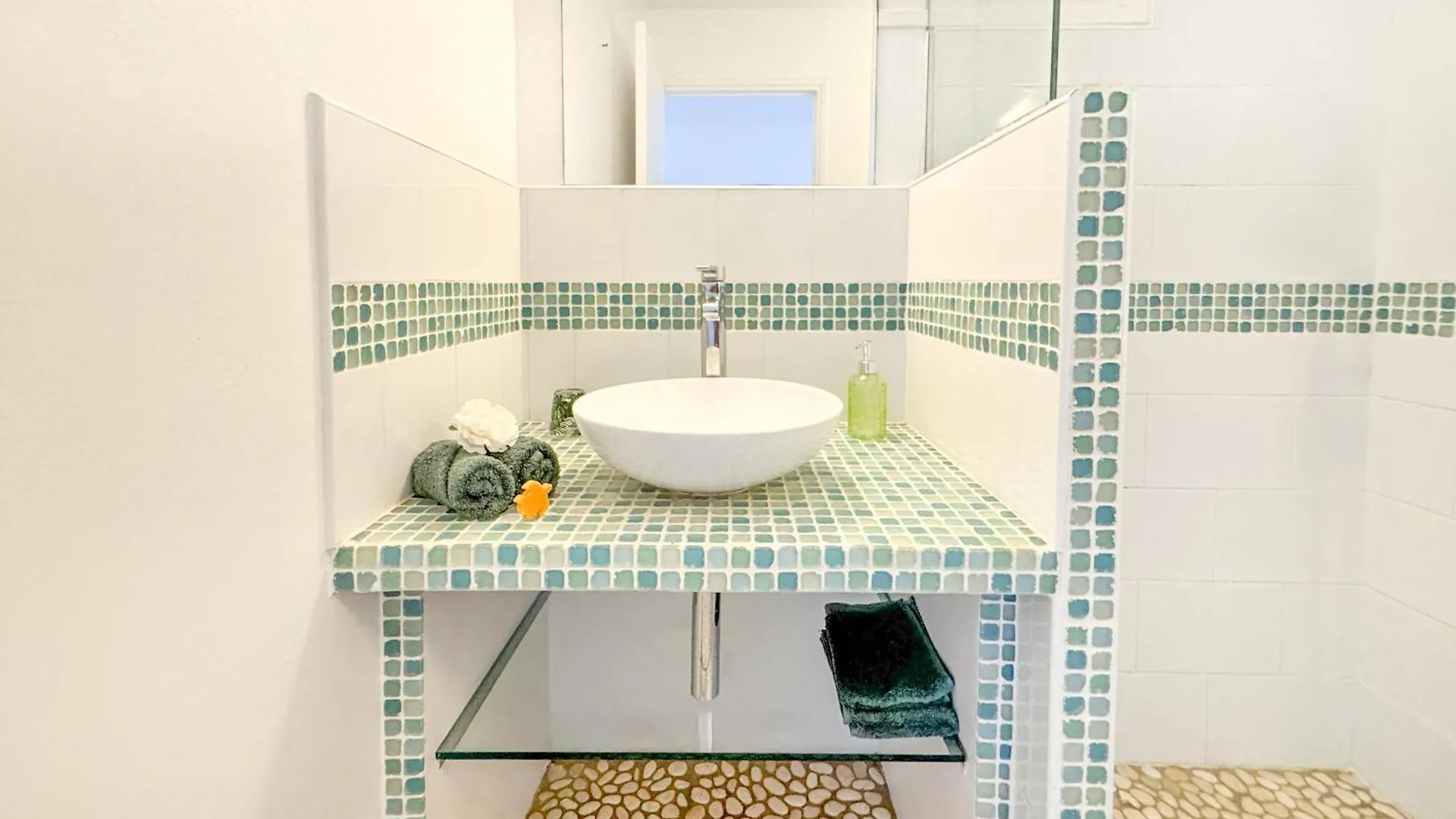 Villa Les Esperides, Grand Standing Vue Mer & Golf, Proche Plage Les Trois-Ilets Martinique