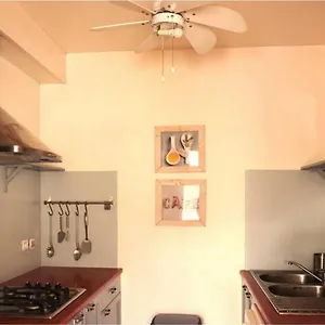  Villa La Du Soleil